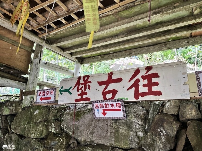 2021-11-27 13.49.37(1638282934.258548)