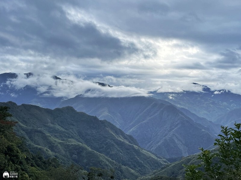 2021-11-27 15.58.41(1638282958.008470)