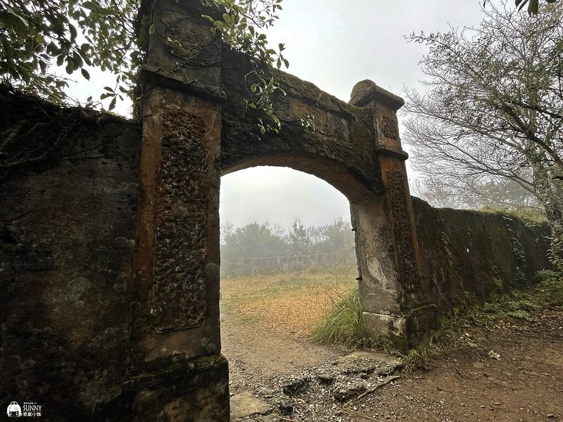 2021-11-27 14.45.08(1638282941.799828)