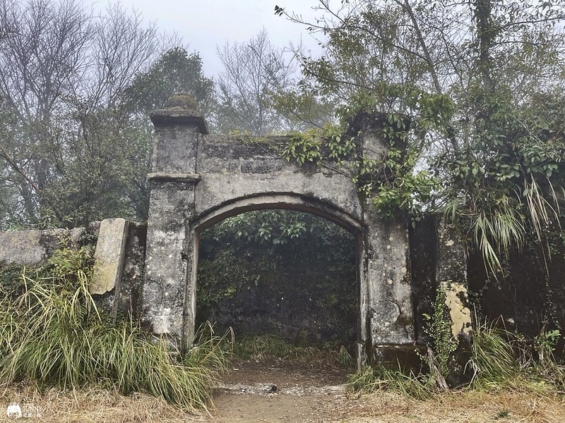 2021-11-27 14.52.36(1638282951.704332)