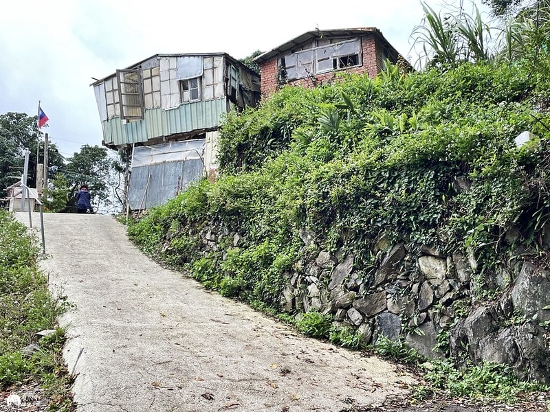 2021-11-27 15.45.49(1638282957.599353)