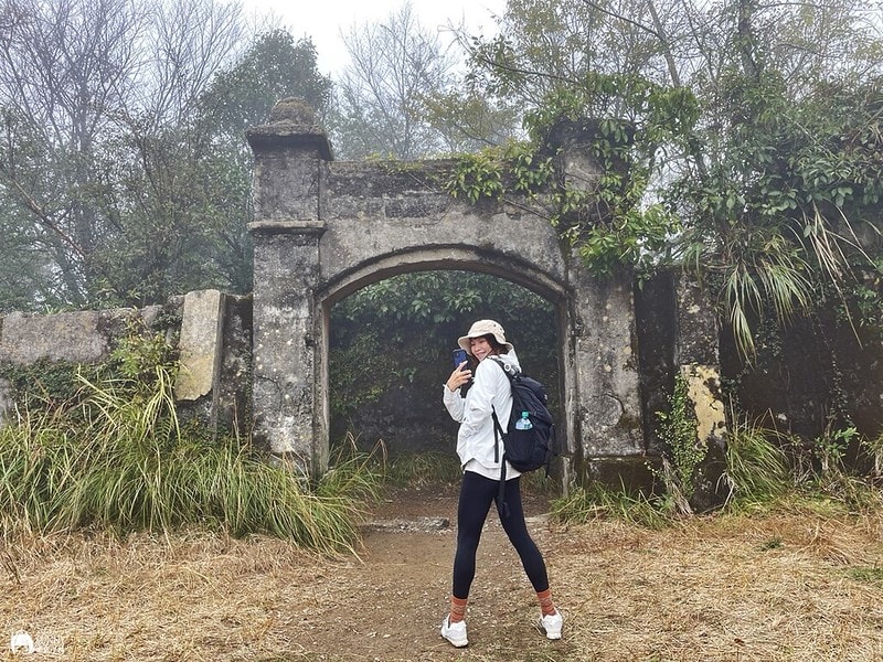 2021-11-27 14.52.20(1638282951.545734)