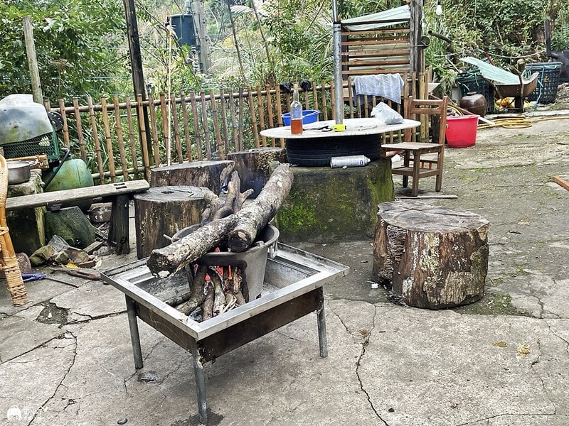 2021-11-27 15.43.45(1638282956.430107)