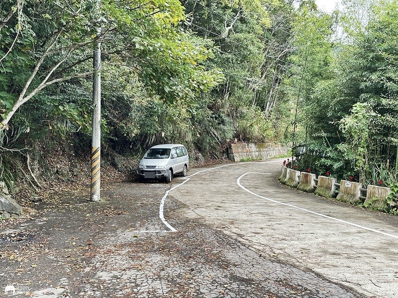 2021-11-27 15.45.31(1638282956.876753)