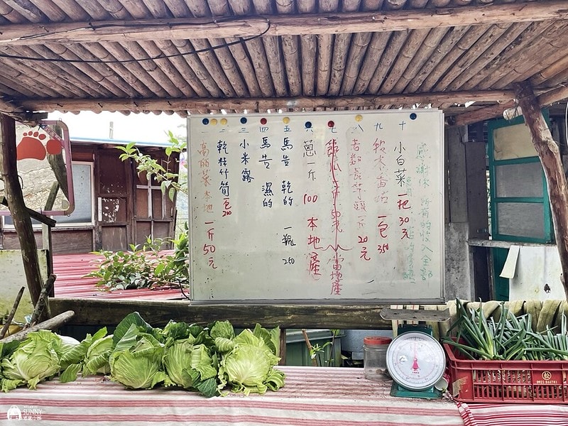 2021-11-27 15.43.58(1638282956.591637)