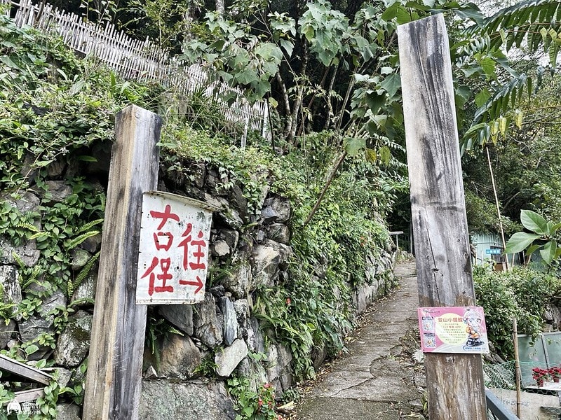 2021-11-27 13.50.05(1638282934.407927)