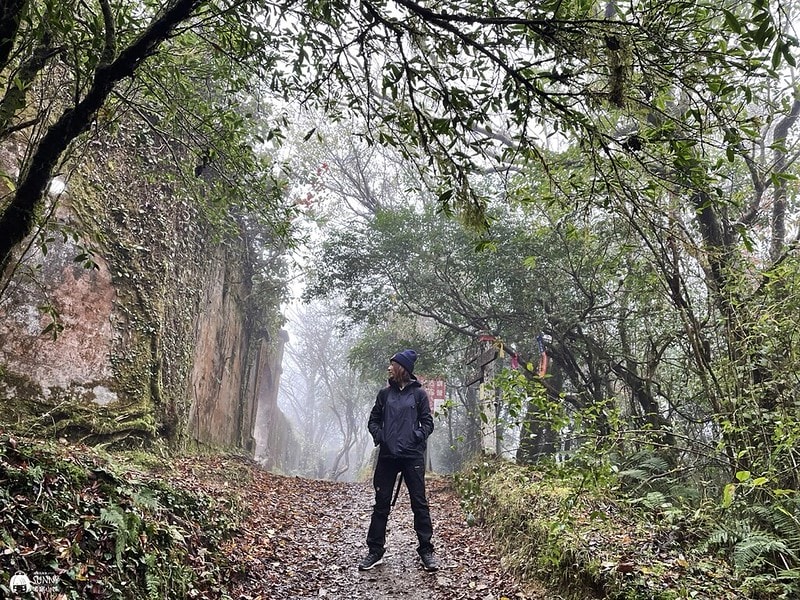 2021-11-27 14.54.58(1638282954.447161)