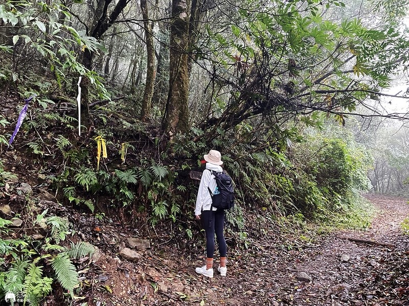 2021-11-27 14.32.33(1638282941.301897)