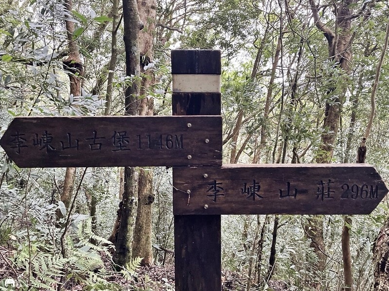 2021-11-27 13.59.39(1638282936.992652)