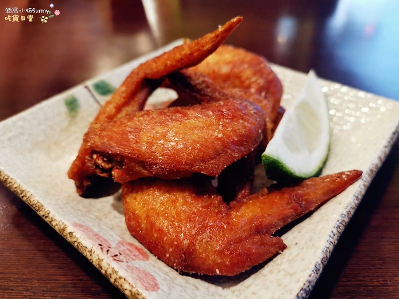 朴子美食 新紅吉牛排館(平價牛排)