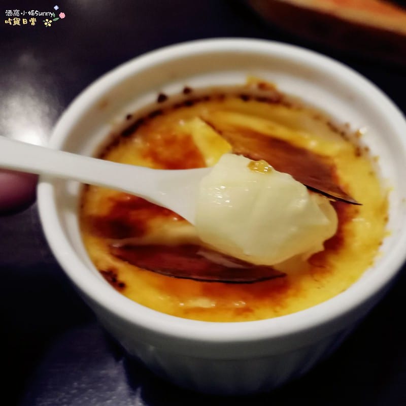 朴子美食 新紅吉牛排館(平價牛排)