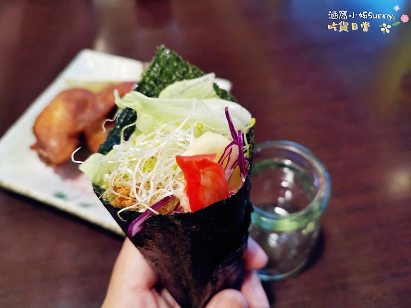 朴子美食 新紅吉牛排館(平價牛排)