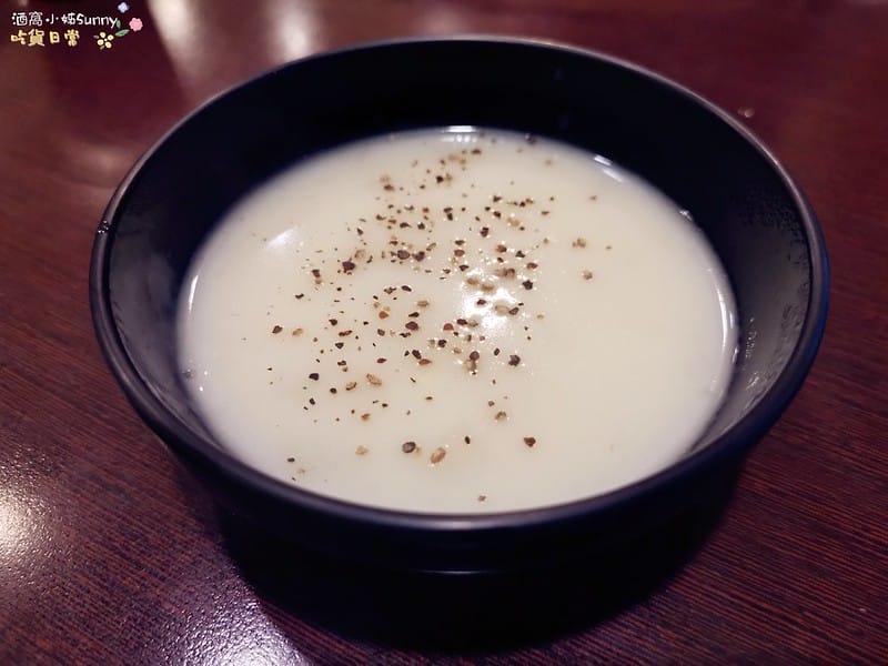 朴子美食 新紅吉牛排館(平價牛排)