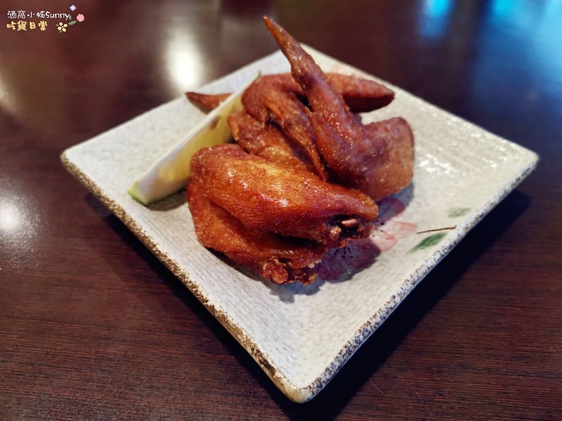 朴子美食 新紅吉牛排館(平價牛排)