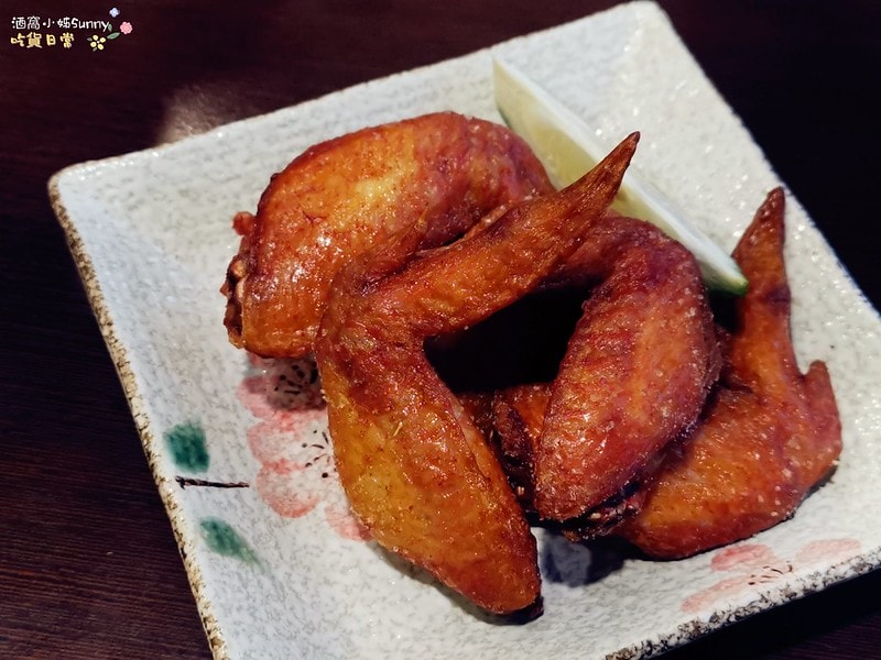 朴子美食 新紅吉牛排館(平價牛排)