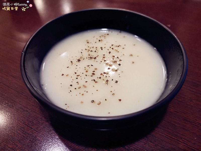 朴子美食 新紅吉牛排館(平價牛排)