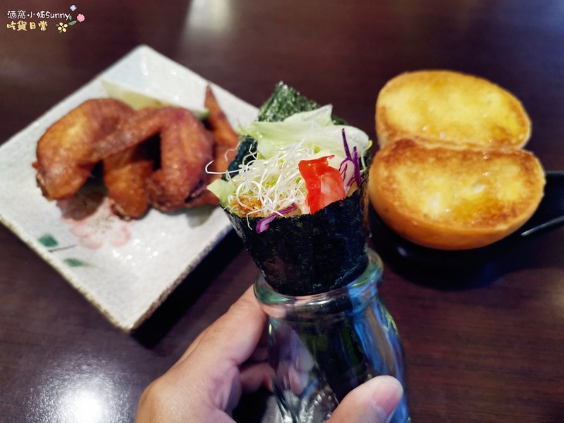 朴子美食 新紅吉牛排館(平價牛排)