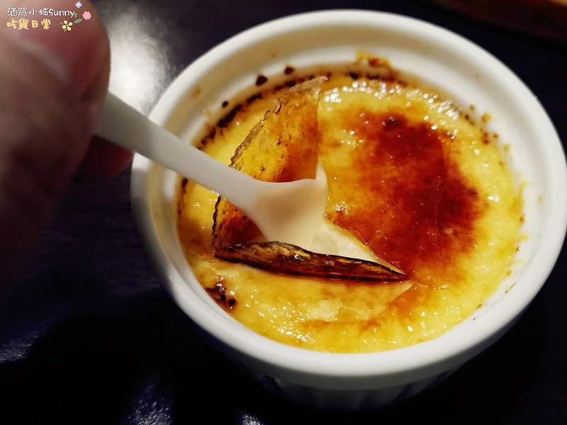 朴子美食 新紅吉牛排館(平價牛排)