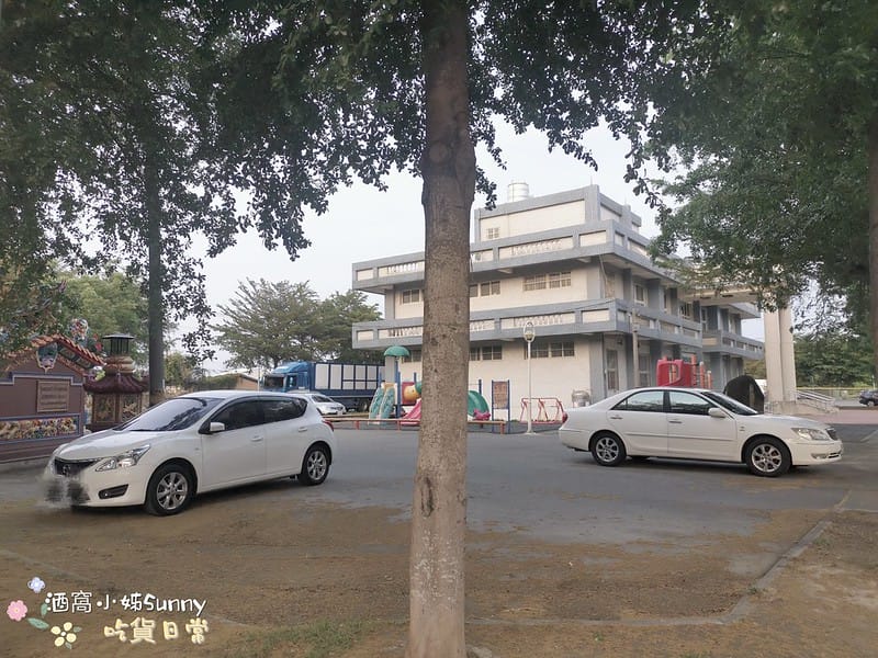 朴子美食 新紅吉牛排館(平價牛排)