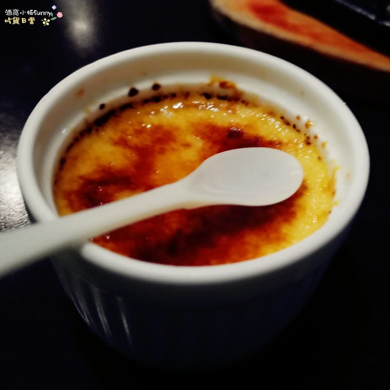 朴子美食 新紅吉牛排館(平價牛排)