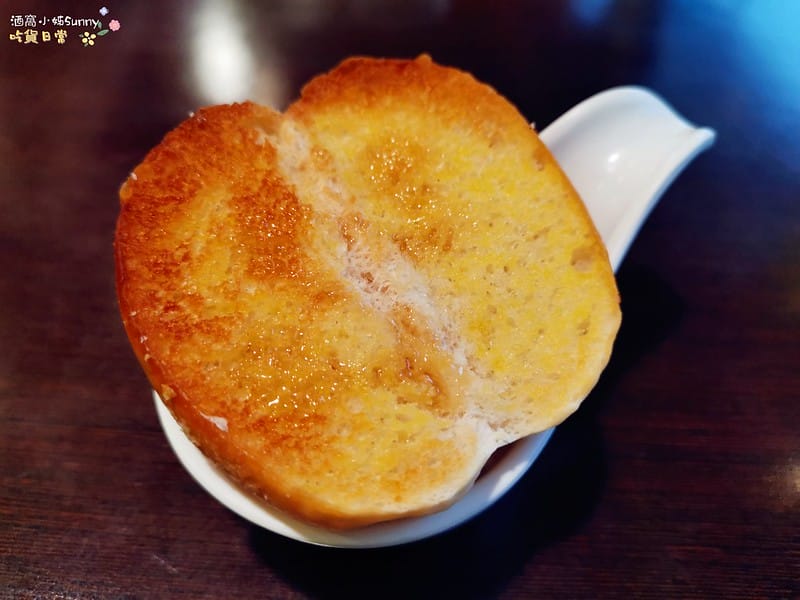 朴子美食 新紅吉牛排館(平價牛排)