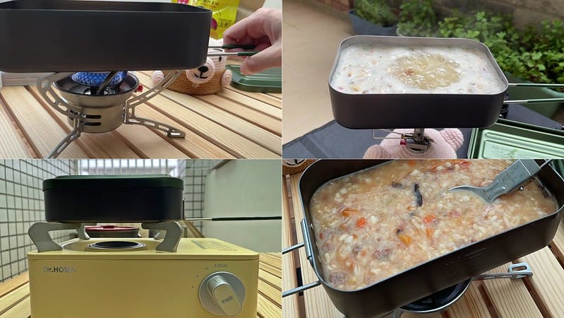 IMG_7199_Moment-tile