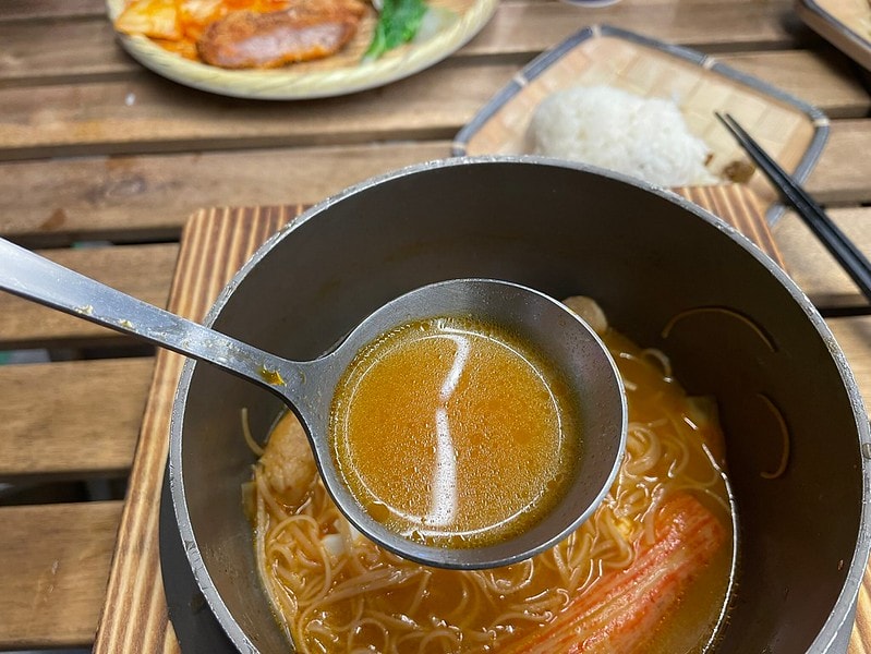 酒窩小姊Sunny吃嘉義嘉義晚餐宵夜好選擇-金喜屋(友愛店)