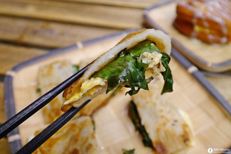 酒窩小姊Sunny吃嘉義嘉義晚餐宵夜好選擇-金喜屋(友愛店)