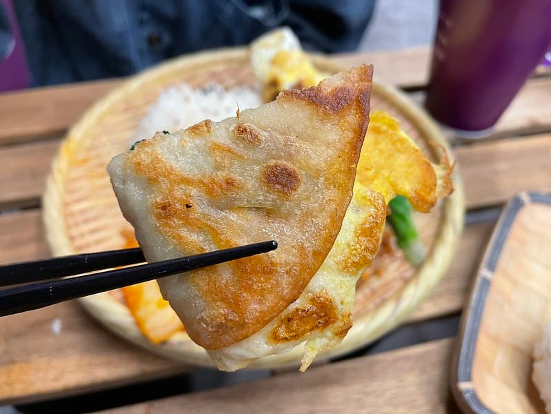 酒窩小姊Sunny吃嘉義｜嘉義晚餐宵夜好選擇-金喜屋(友愛店)