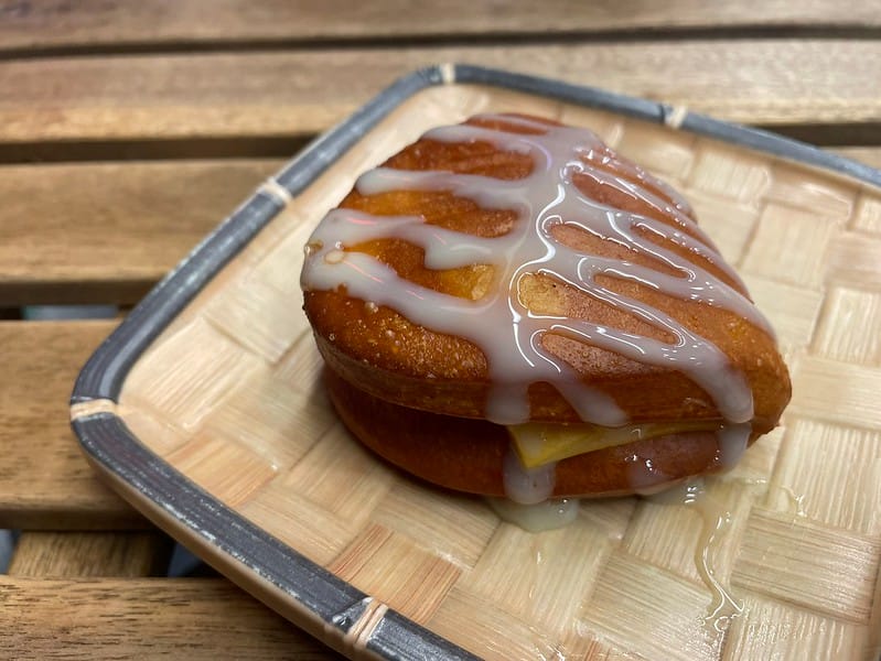 酒窩小姊Sunny吃嘉義｜嘉義晚餐宵夜好選擇-金喜屋(友愛店)