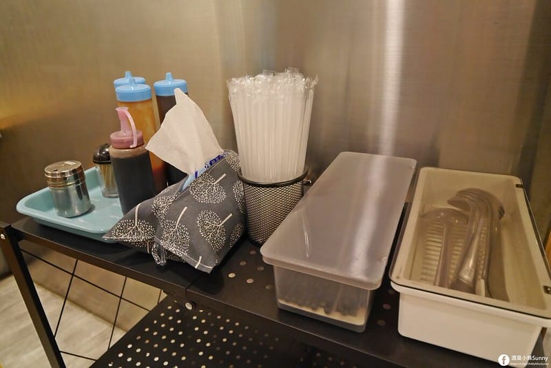 酒窩小姊Sunny吃嘉義｜嘉義晚餐宵夜好選擇-金喜屋(友愛店)