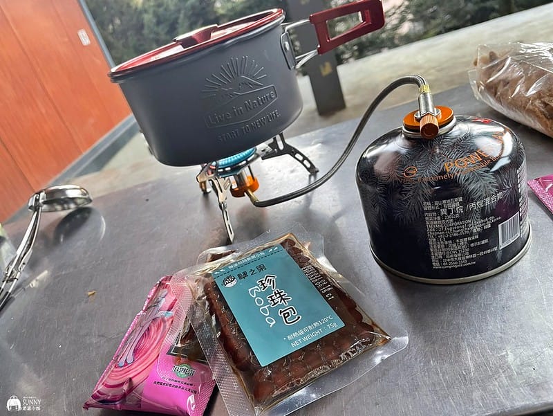 LINE_ALBUM_阿魚_220307_123