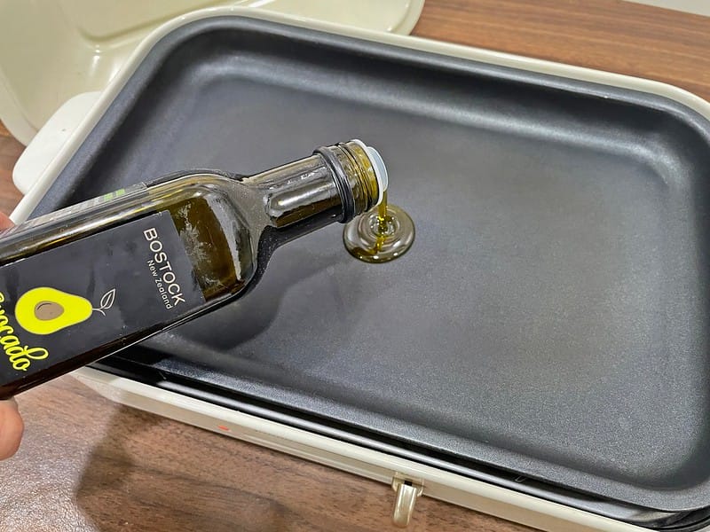 水餃推薦｜萬萬兩 愛吃餃｜抱蛋蒸餃