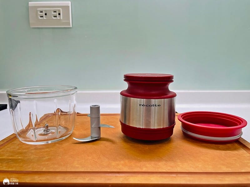 281329263_1250818602412424_8403807958278601318_n