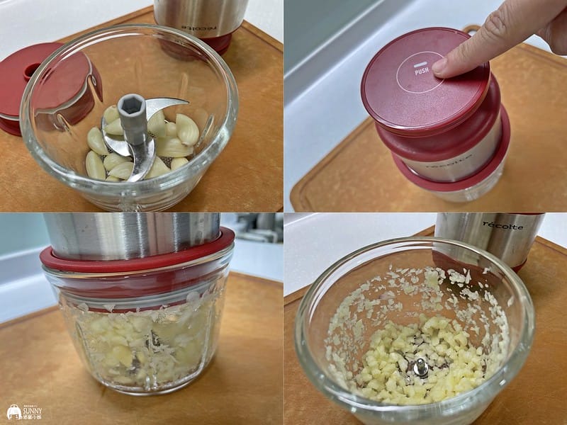 278867640_1230417904452494_4495940694815292328_n