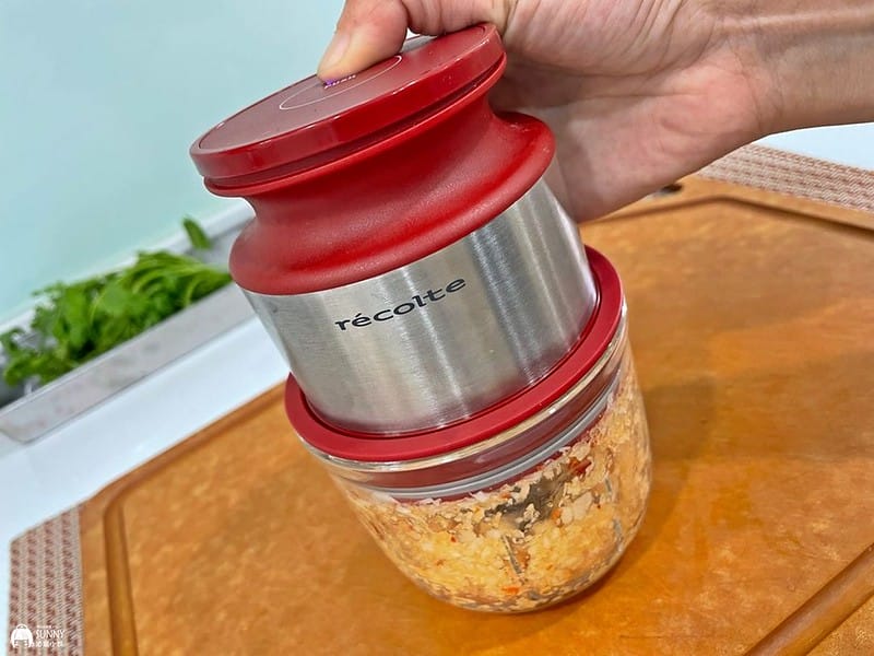 280298436_1249329889227962_1175432181376319665_n