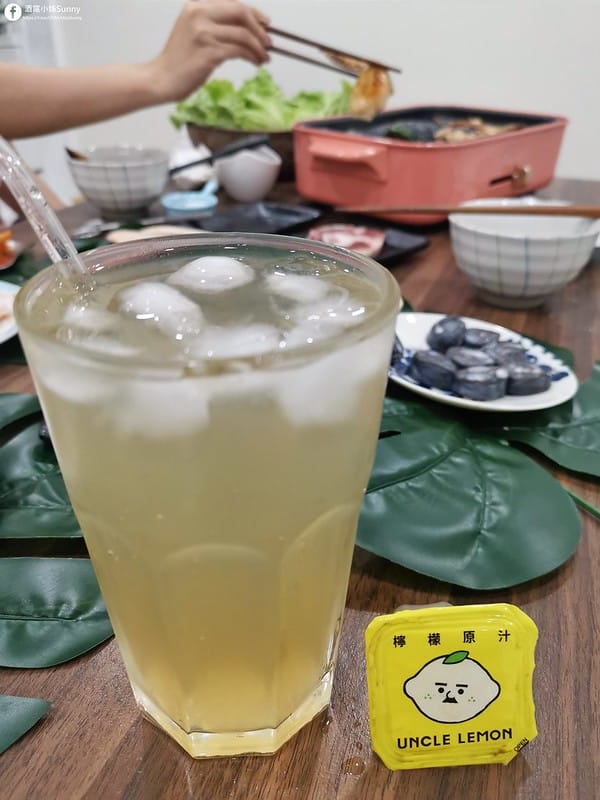 宅配烤肉推薦｜台北人氣燒肉推薦－胡同燒肉組