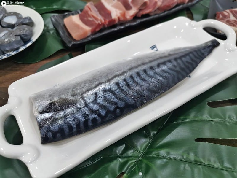 宅配烤肉推薦｜台北人氣燒肉推薦－胡同燒肉組