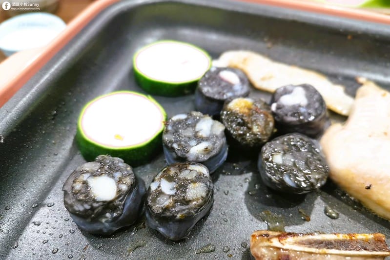 宅配烤肉推薦｜台北人氣燒肉推薦－胡同燒肉組