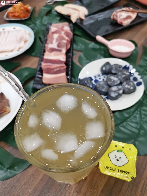 宅配烤肉推薦｜台北人氣燒肉推薦－胡同燒肉組