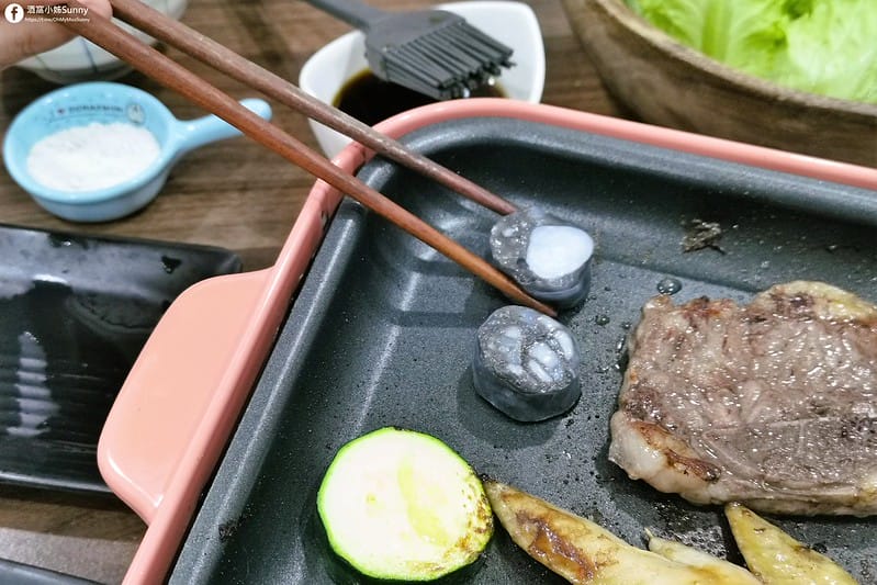 宅配烤肉推薦｜台北人氣燒肉推薦－胡同燒肉組