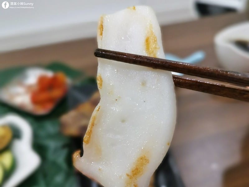 宅配烤肉推薦｜台北人氣燒肉推薦－胡同燒肉組