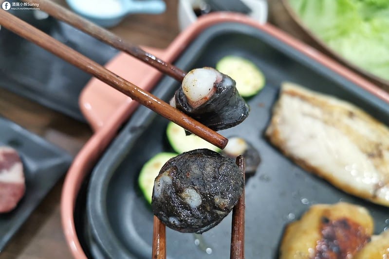 宅配烤肉推薦｜台北人氣燒肉推薦－胡同燒肉組