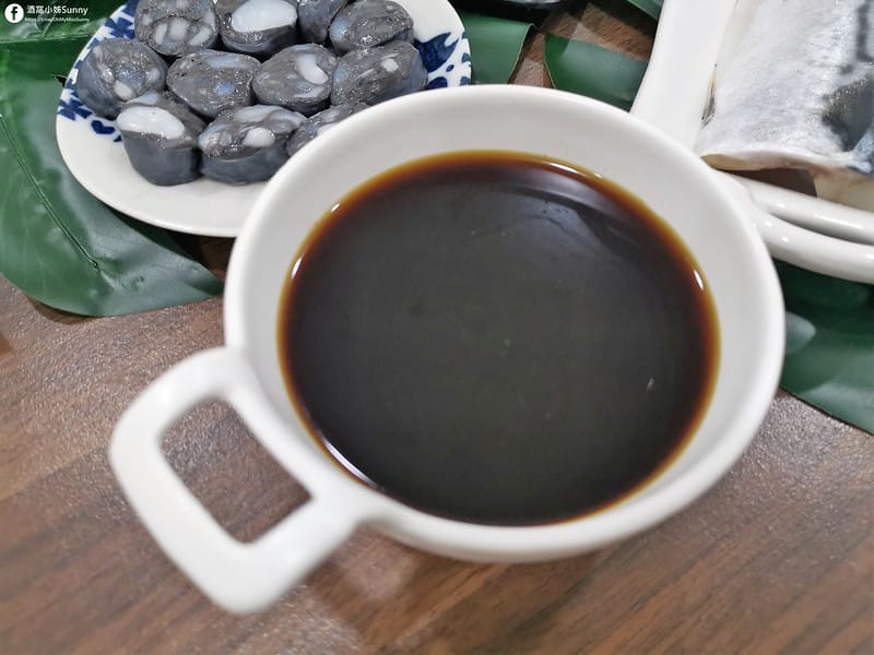 宅配烤肉推薦｜台北人氣燒肉推薦－胡同燒肉組