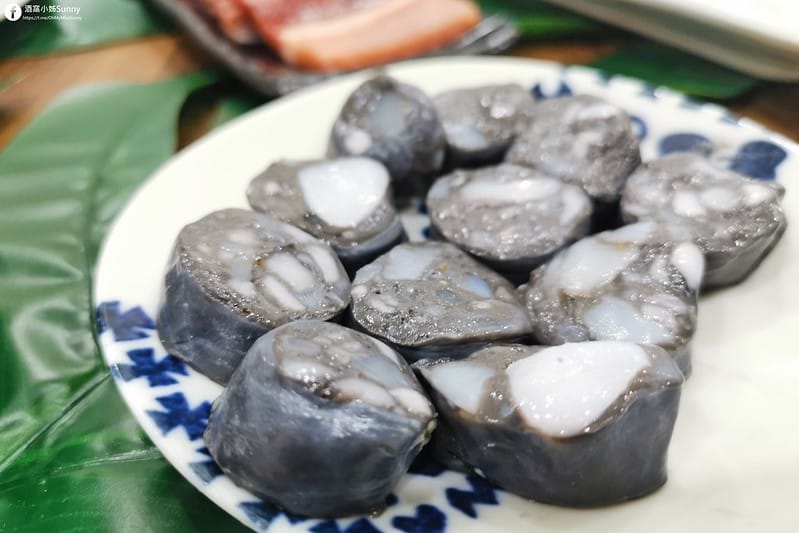 宅配烤肉推薦｜台北人氣燒肉推薦－胡同燒肉組