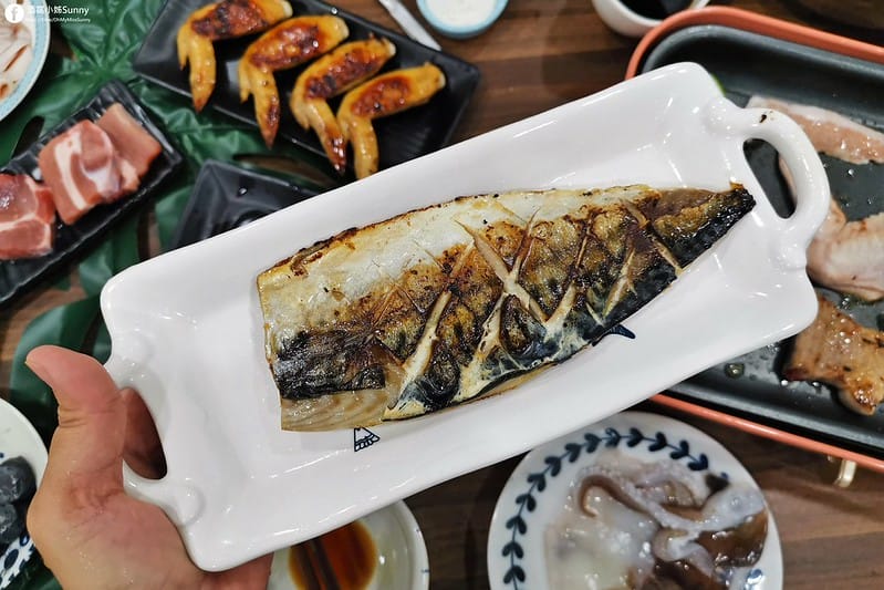 宅配烤肉推薦｜台北人氣燒肉推薦－胡同燒肉組