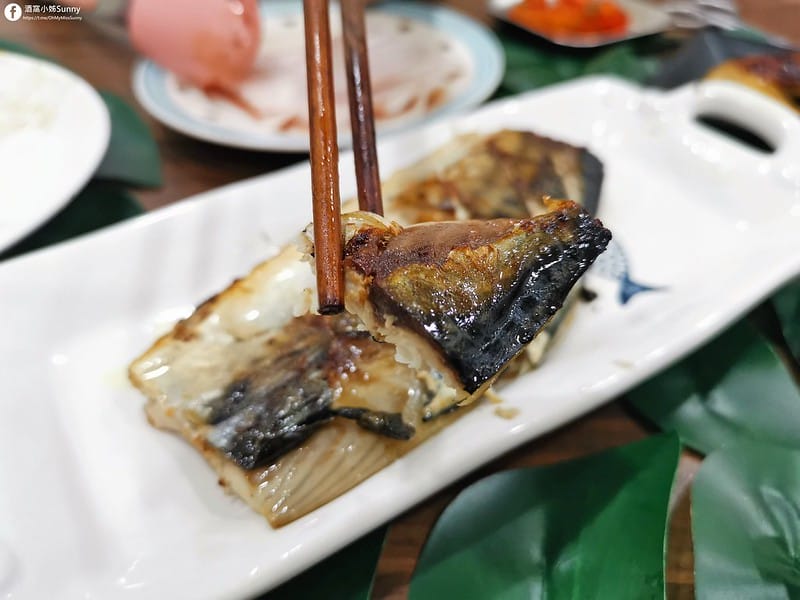 宅配烤肉推薦｜台北人氣燒肉推薦－胡同燒肉組