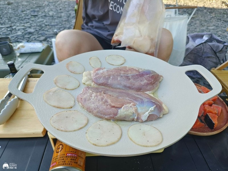 LINE_ALBUM_202287_220807_80