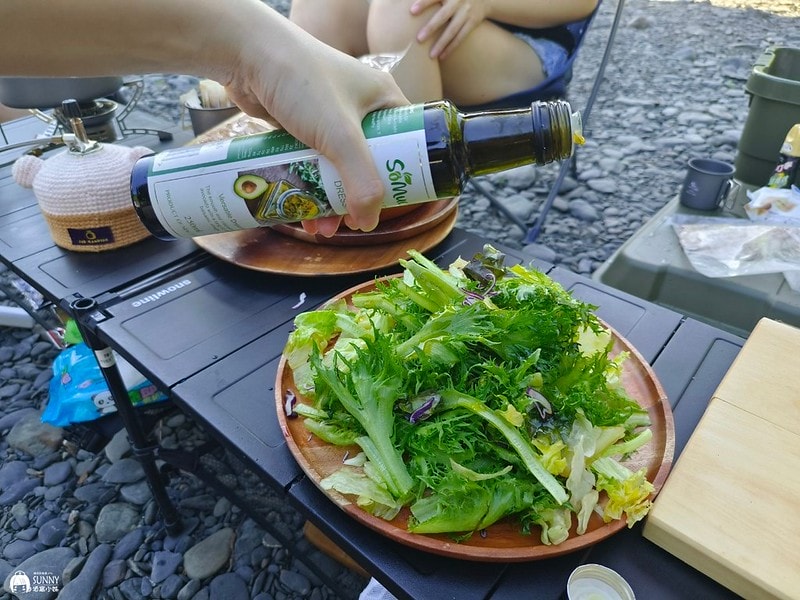 LINE_ALBUM_202287_220807_78