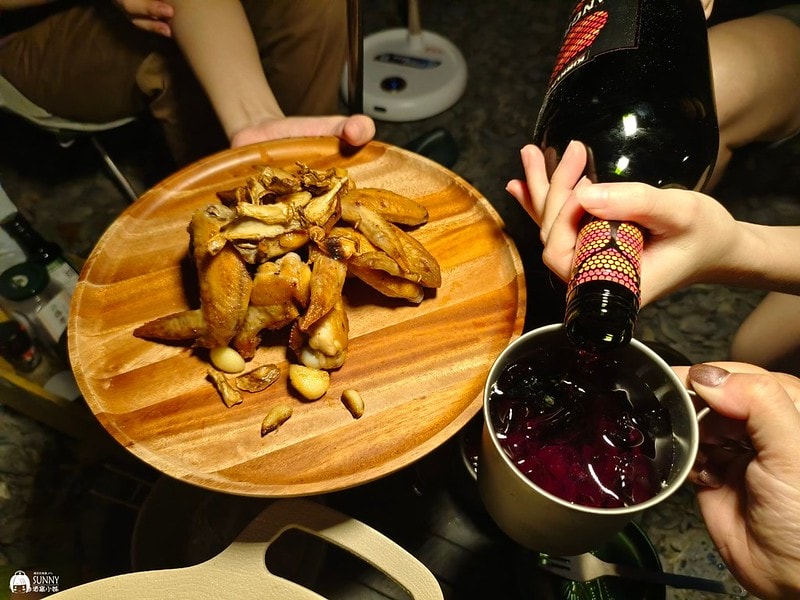 LINE_ALBUM_8.6野溪之旅_220807_71